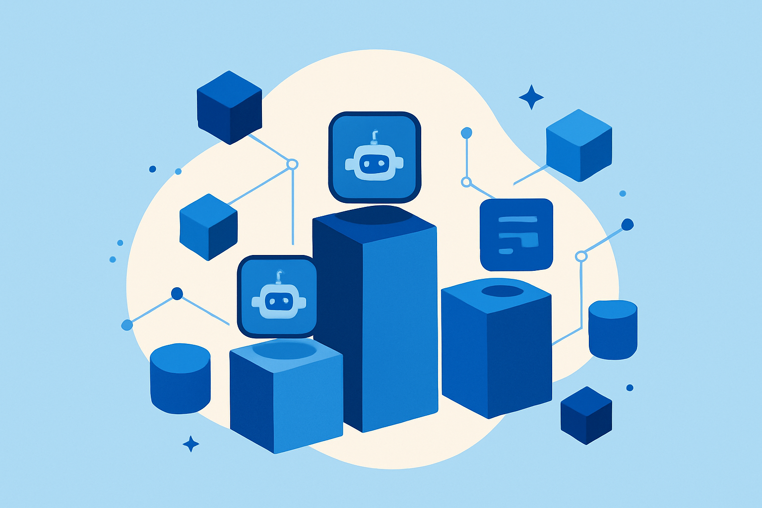 best ai agent sales enablement 2026